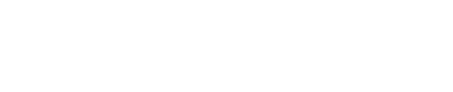 必赢官网