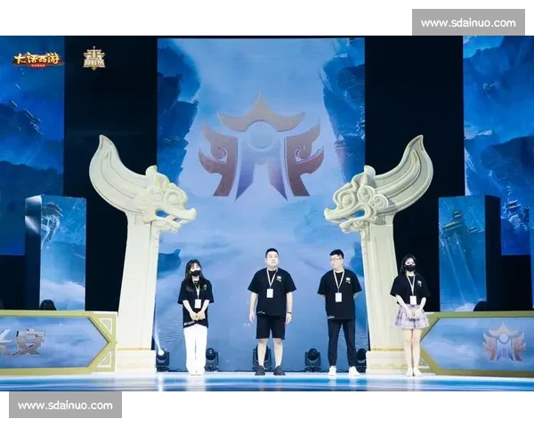 北京奥运巅峰对决中国男篮鏖战西班牙的热血经典之夜回忆永恒记忆