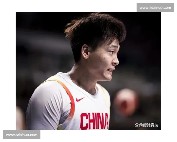 回顾2011年中国男篮鏖战约旦的惊心动魄亚锦赛生死对决纪实录