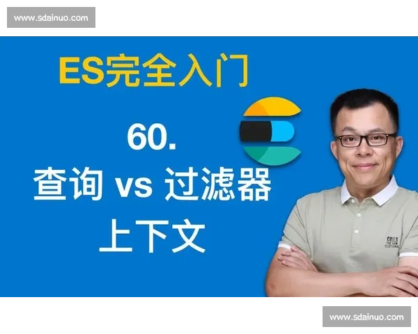 围绕以及VS展开的表达差异与语境应用深度解析比较研究与实践指南