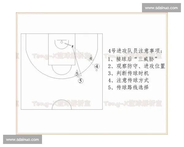 回顾麦迪领衔青岛对决辽宁的经典比赛录像全解析精彩瞬间与战术细节