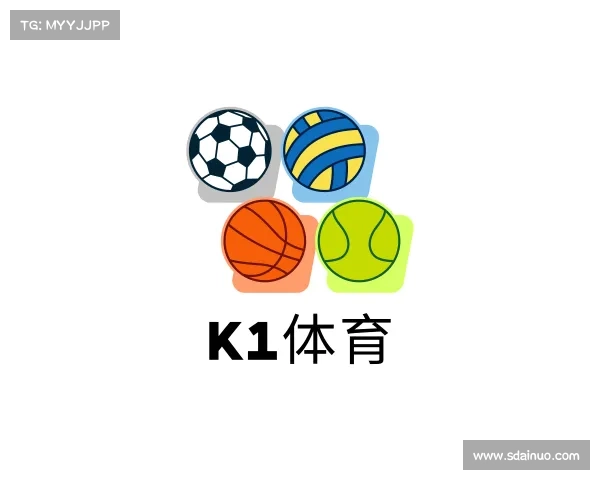 介绍K1体育